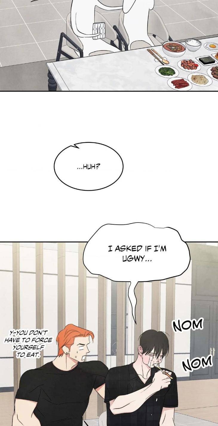 Topsy-Turvy-By-Yongdo-Uncensored-Eng page 71
