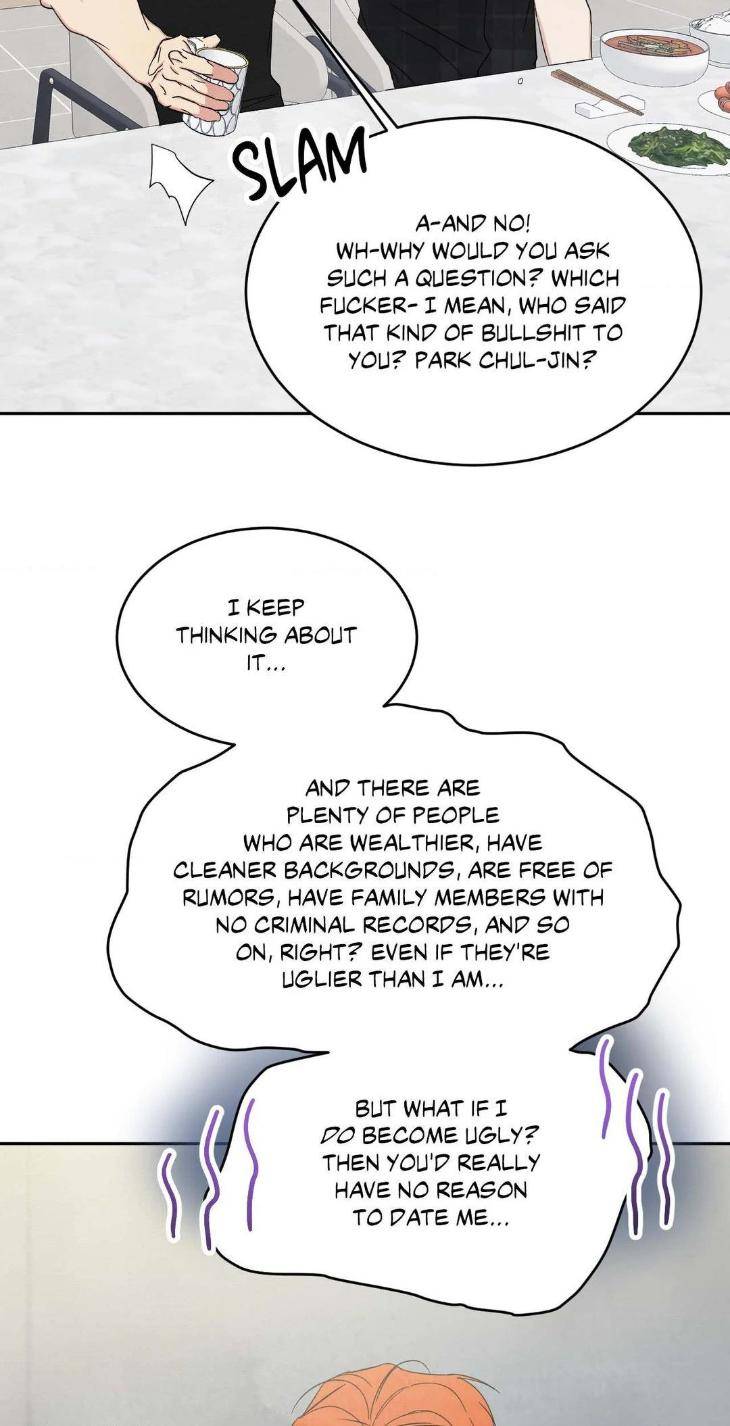 Topsy-Turvy-By-Yongdo-Uncensored-Eng page 72