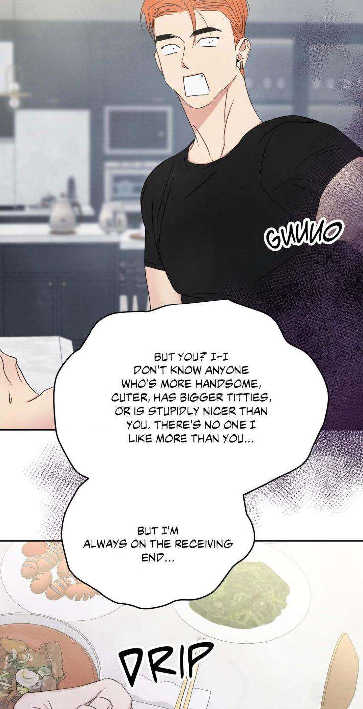 Topsy-Turvy-By-Yongdo-Uncensored-Eng page 73