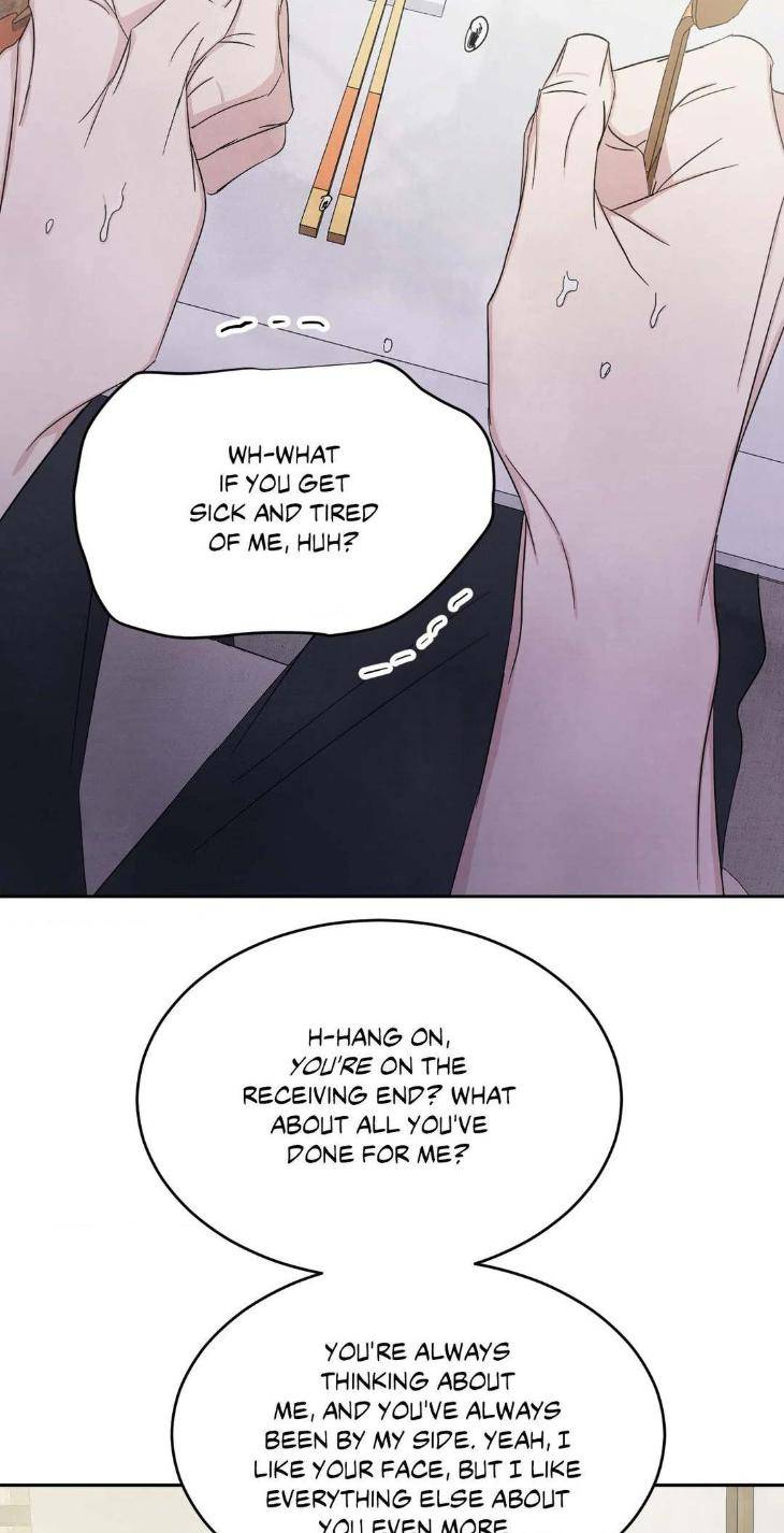 Topsy-Turvy-By-Yongdo-Uncensored-Eng page 74