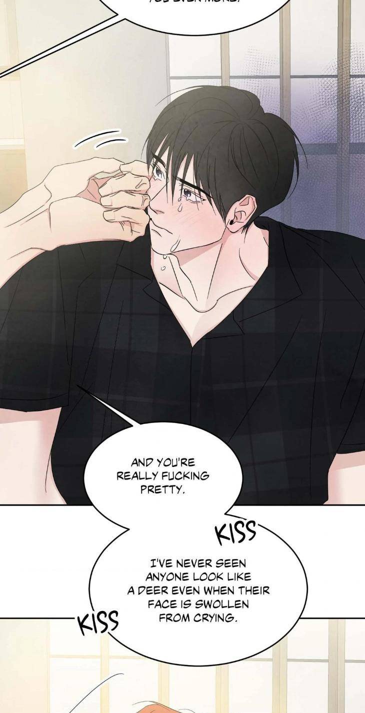 Topsy-Turvy-By-Yongdo-Uncensored-Eng page 75
