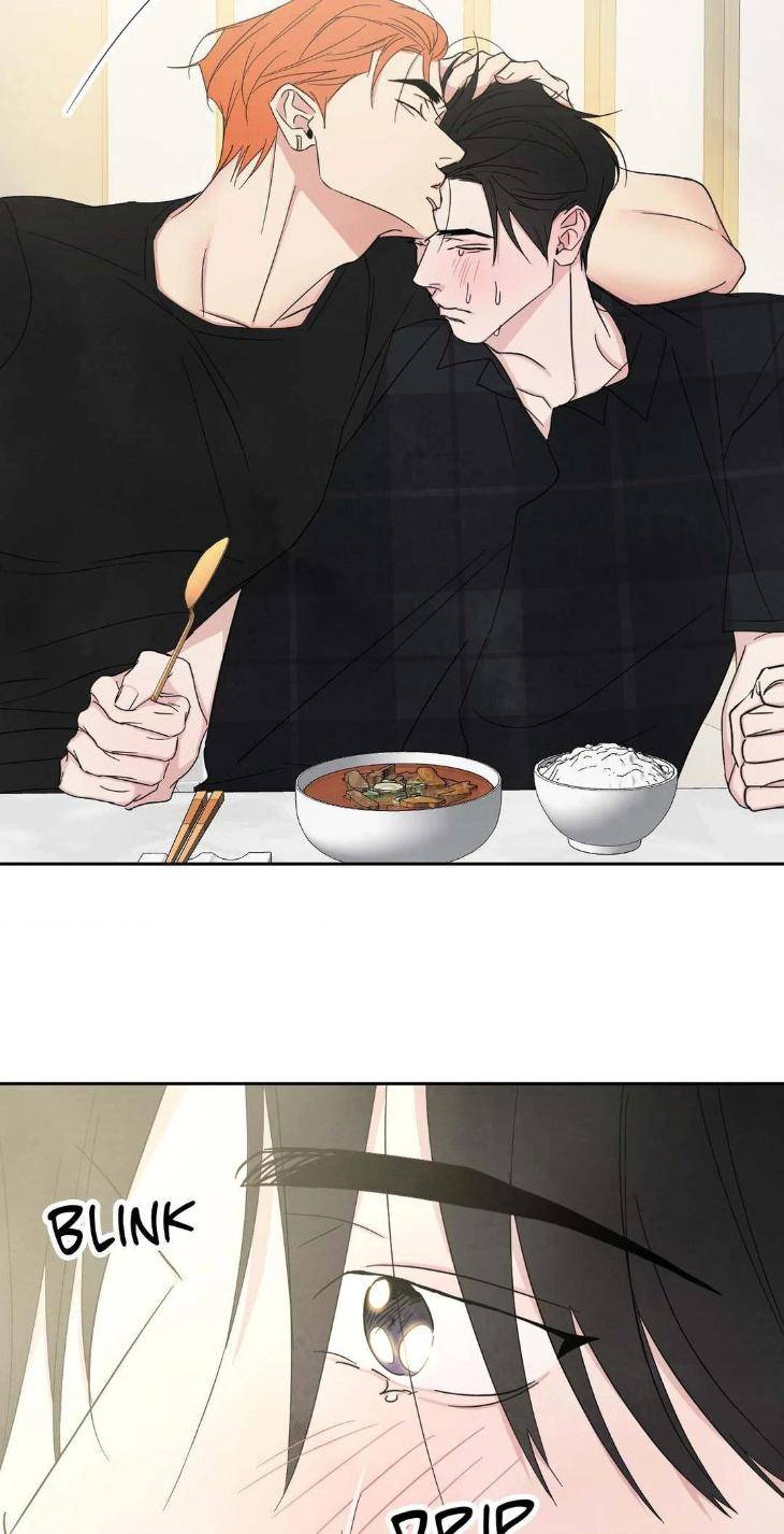 Topsy-Turvy-By-Yongdo-Uncensored-Eng page 76