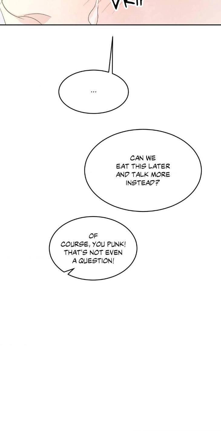 Topsy-Turvy-By-Yongdo-Uncensored-Eng page 77