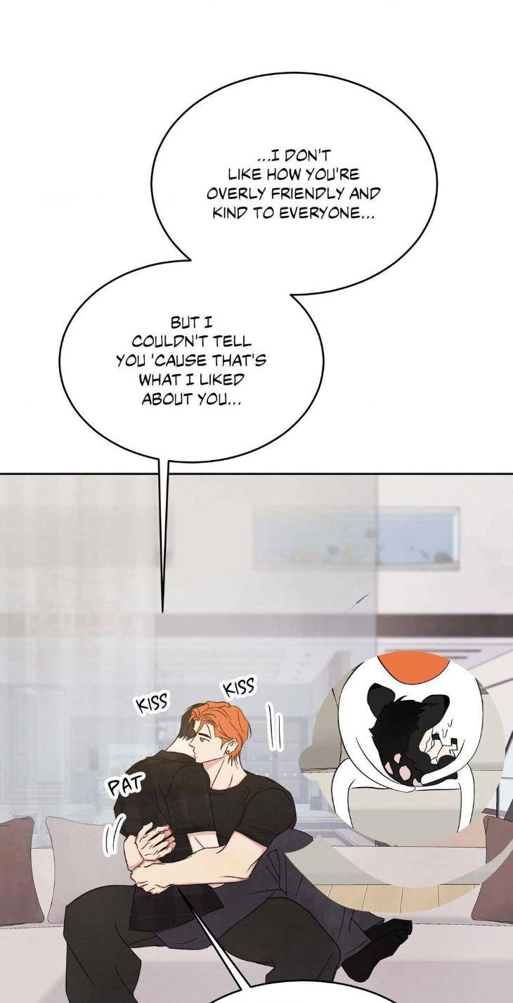 Topsy-Turvy-By-Yongdo-Uncensored-Eng page 78