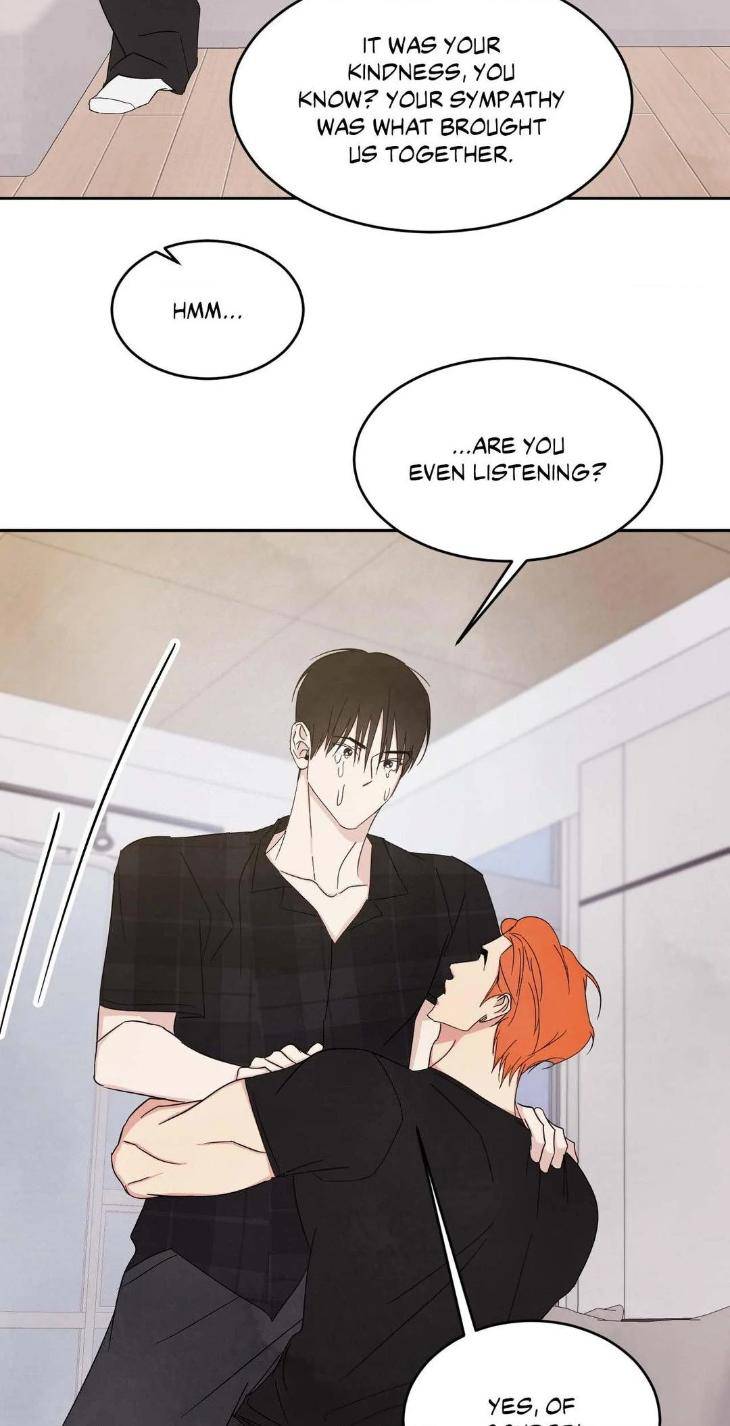 Topsy-Turvy-By-Yongdo-Uncensored-Eng page 79
