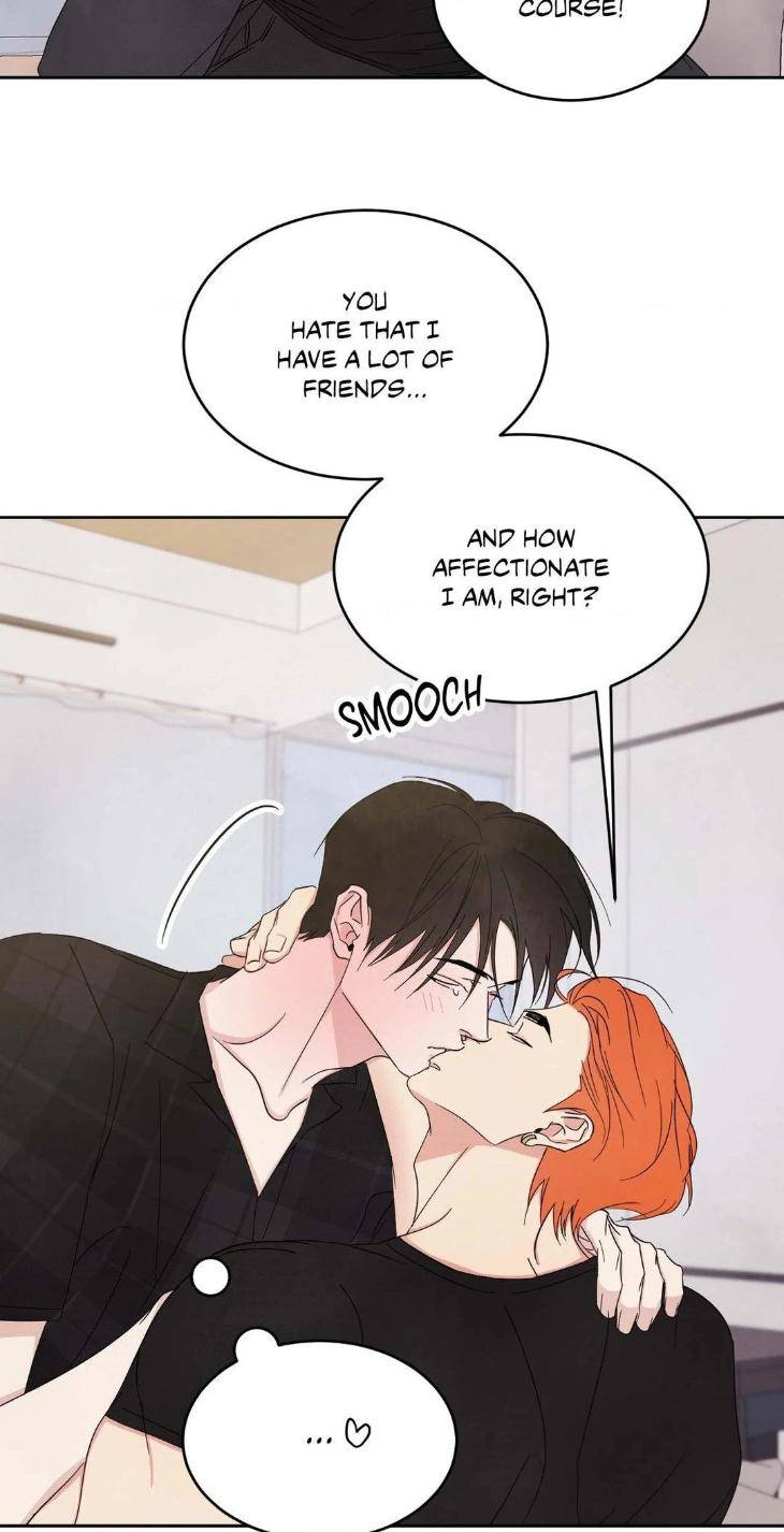 Topsy-Turvy-By-Yongdo-Uncensored-Eng page 80