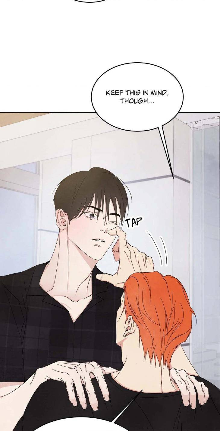 Topsy-Turvy-By-Yongdo-Uncensored-Eng page 81