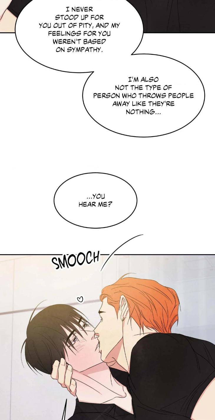 Topsy-Turvy-By-Yongdo-Uncensored-Eng page 82