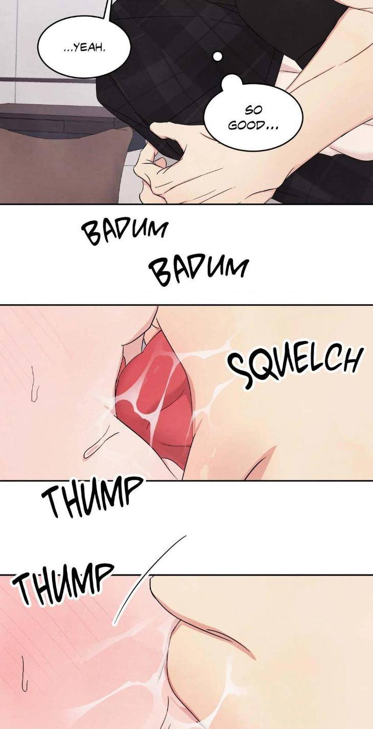 Topsy-Turvy-By-Yongdo-Uncensored-Eng page 83