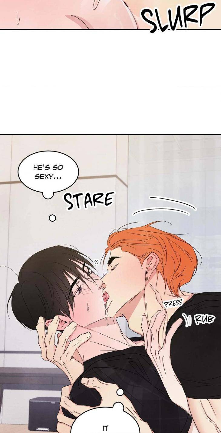 Topsy-Turvy-By-Yongdo-Uncensored-Eng page 84