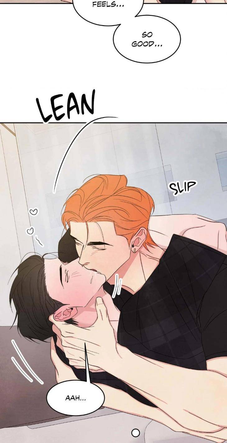 Topsy-Turvy-By-Yongdo-Uncensored-Eng page 85