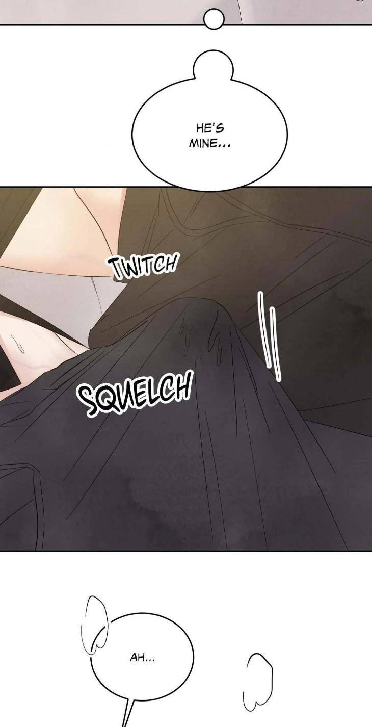 Topsy-Turvy-By-Yongdo-Uncensored-Eng page 86