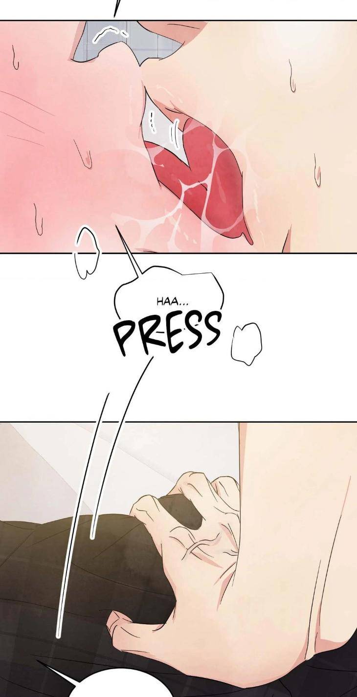 Topsy-Turvy-By-Yongdo-Uncensored-Eng page 87