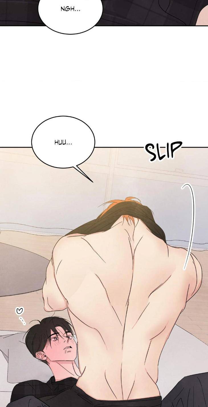 Topsy-Turvy-By-Yongdo-Uncensored-Eng page 88