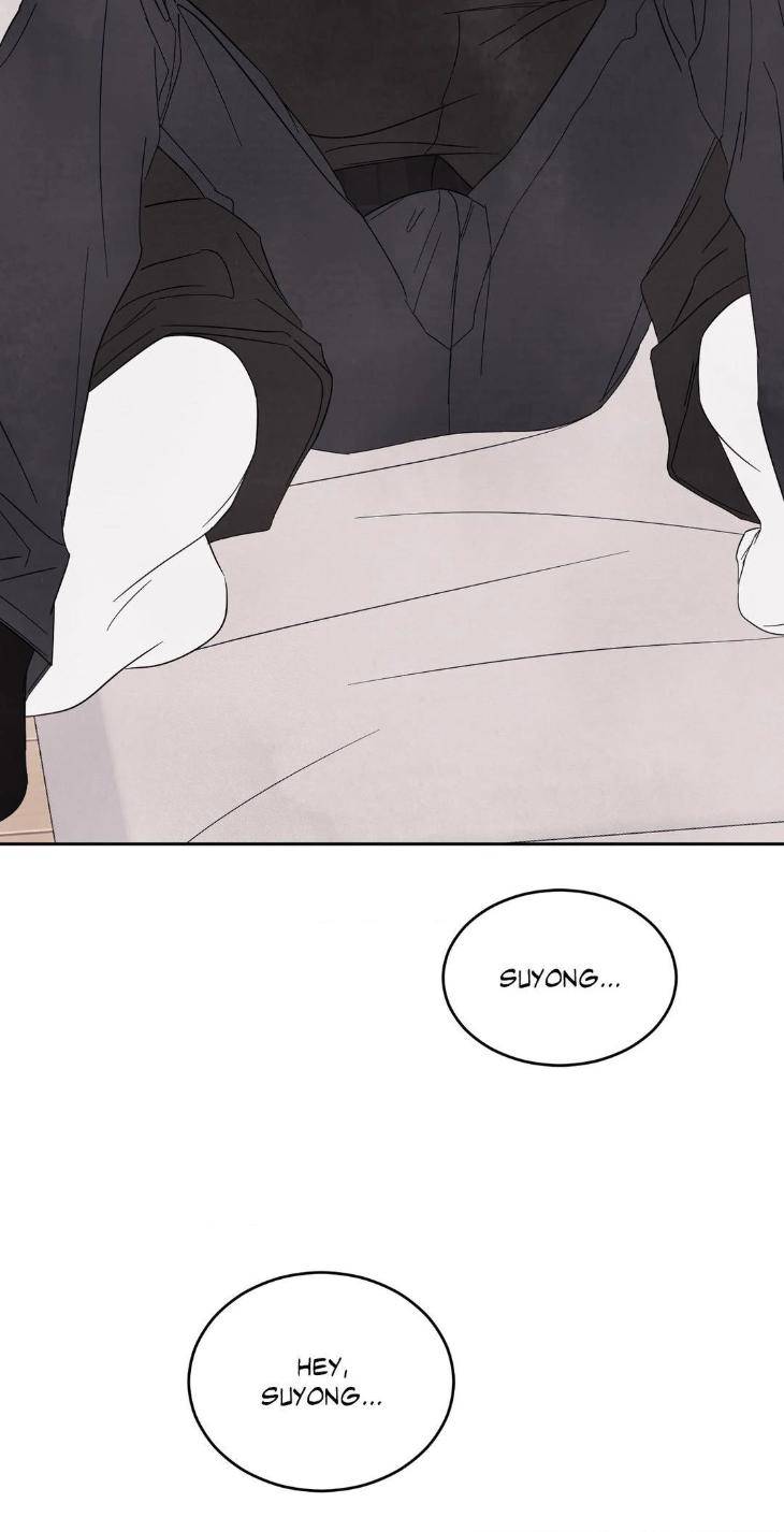 Topsy-Turvy-By-Yongdo-Uncensored-Eng page 89