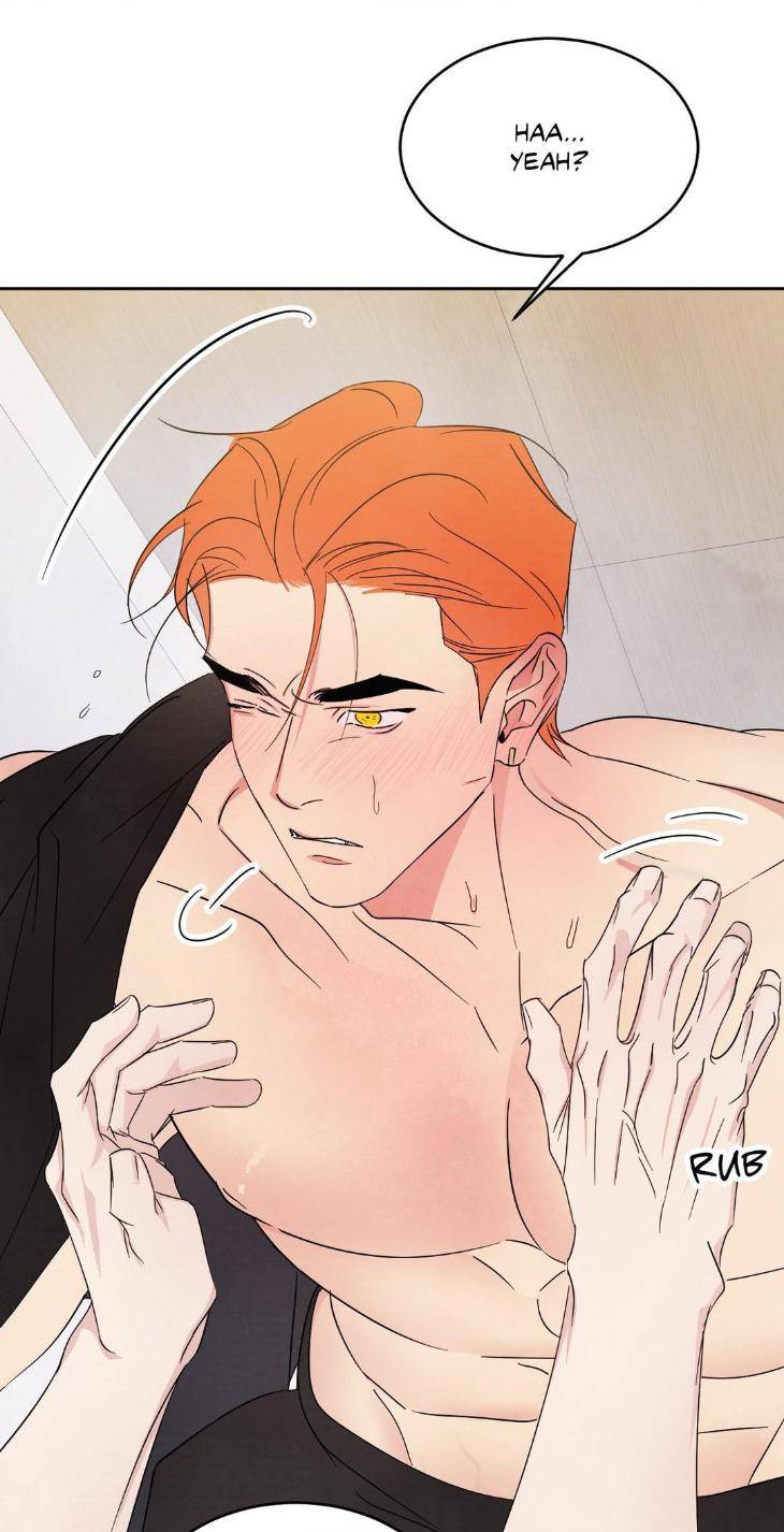 Topsy-Turvy-By-Yongdo-Uncensored-Eng page 90