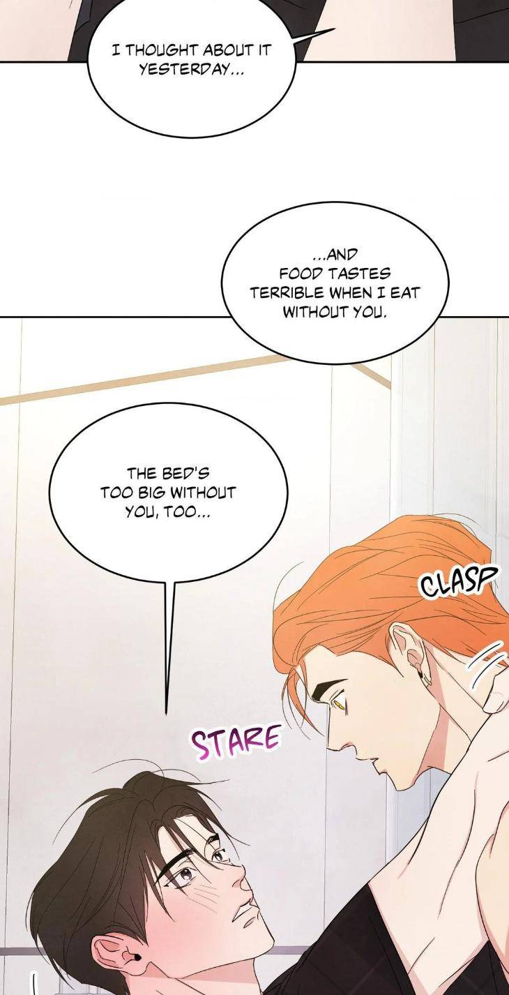 Topsy-Turvy-By-Yongdo-Uncensored-Eng page 91