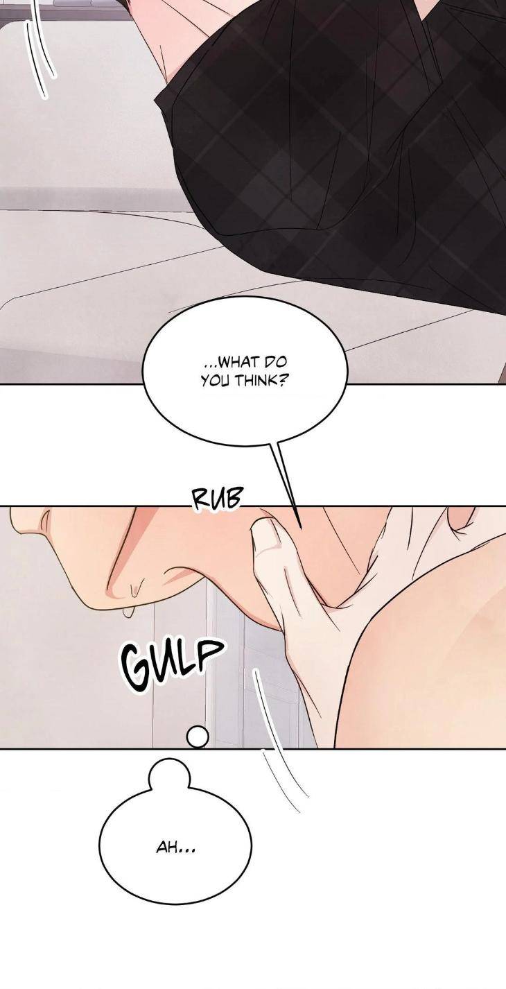Topsy-Turvy-By-Yongdo-Uncensored-Eng page 92