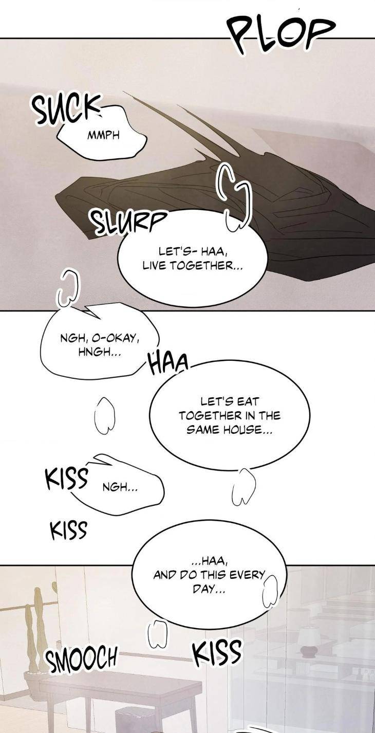Topsy-Turvy-By-Yongdo-Uncensored-Eng page 93