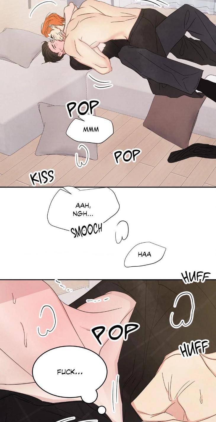 Topsy-Turvy-By-Yongdo-Uncensored-Eng page 94