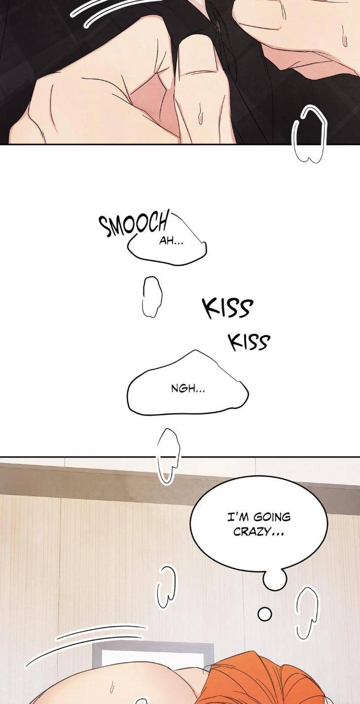 Topsy-Turvy-By-Yongdo-Uncensored-Eng page 95