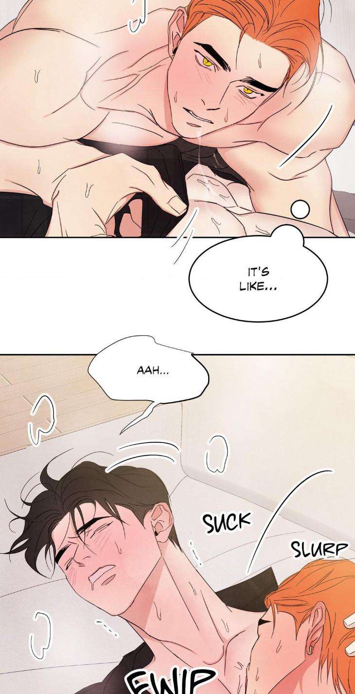 Topsy-Turvy-By-Yongdo-Uncensored-Eng page 96