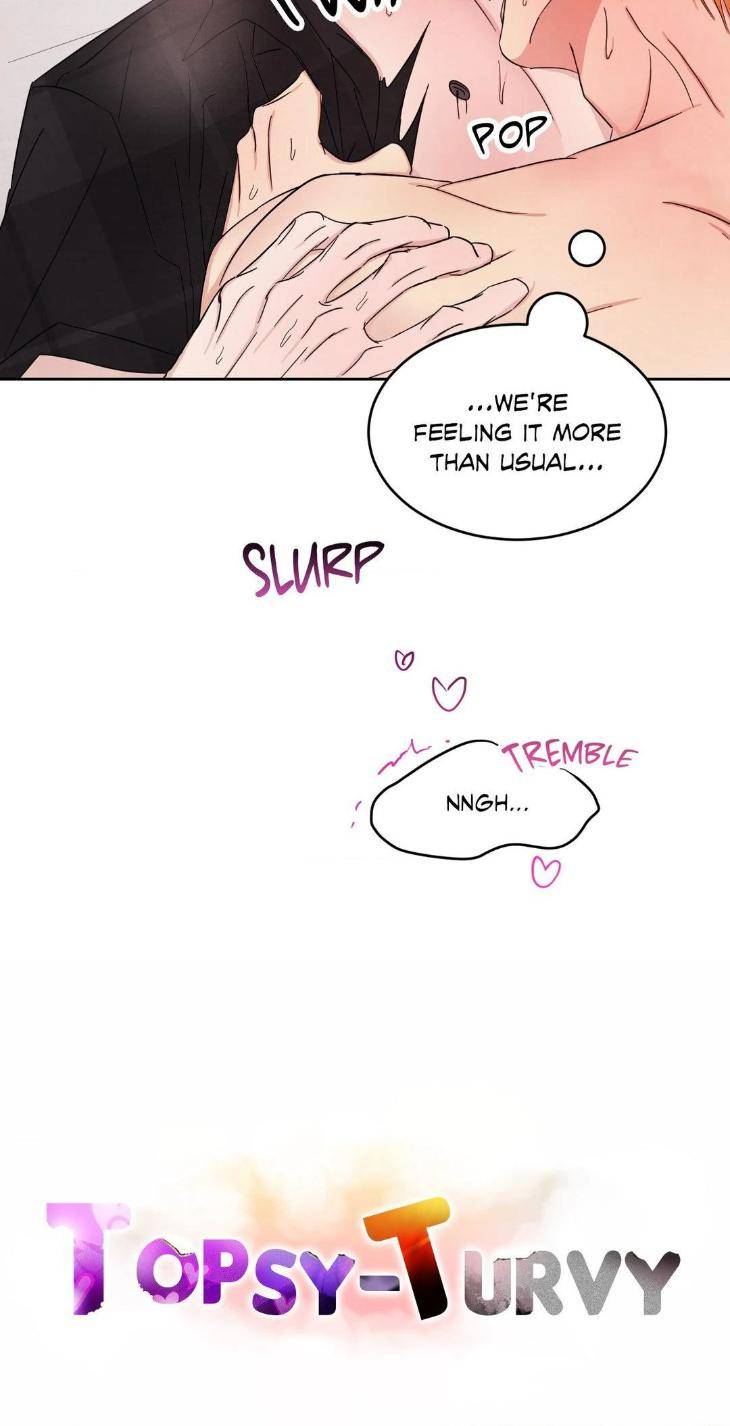 Topsy-Turvy-By-Yongdo-Uncensored-Eng page 97
