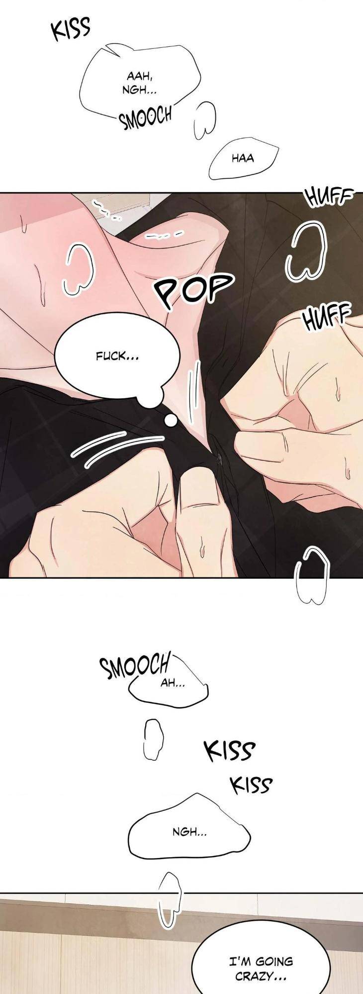 Topsy-Turvy-By-Yongdo-Uncensored-Eng chapter_101 thumbnail
