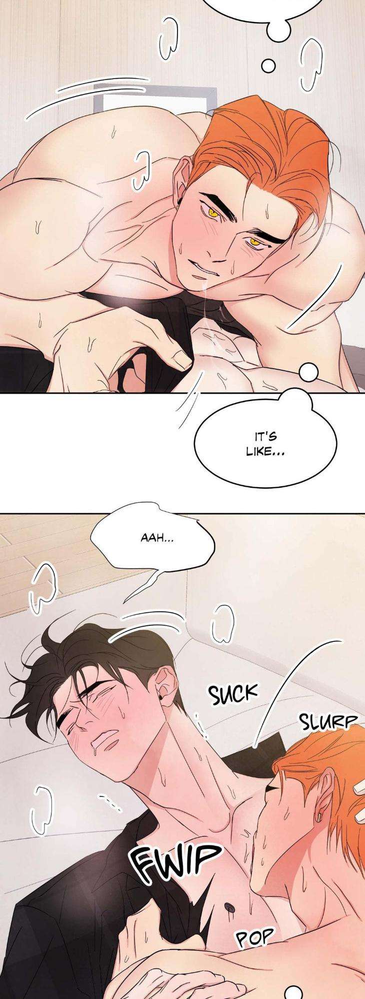 Topsy-Turvy-By-Yongdo-Uncensored-Eng page 2