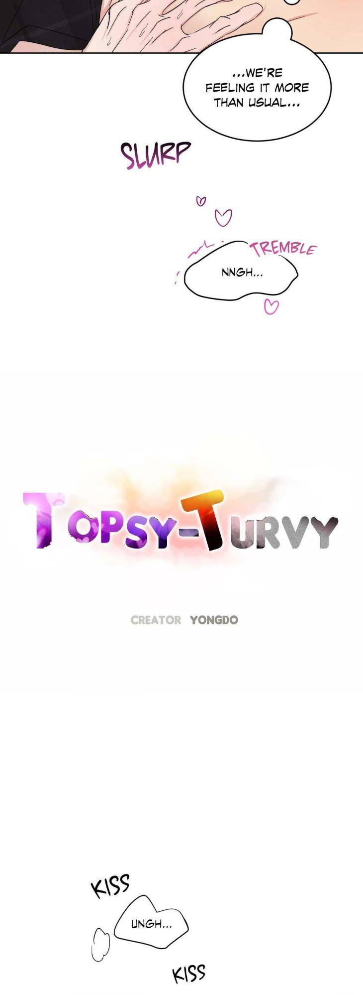 Topsy-Turvy-By-Yongdo-Uncensored-Eng page 3