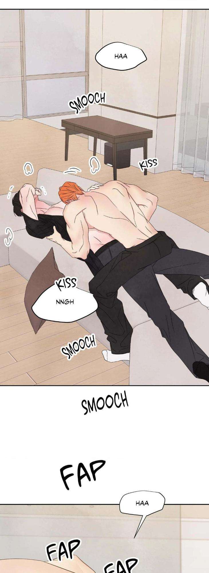 Topsy-Turvy-By-Yongdo-Uncensored-Eng page 4