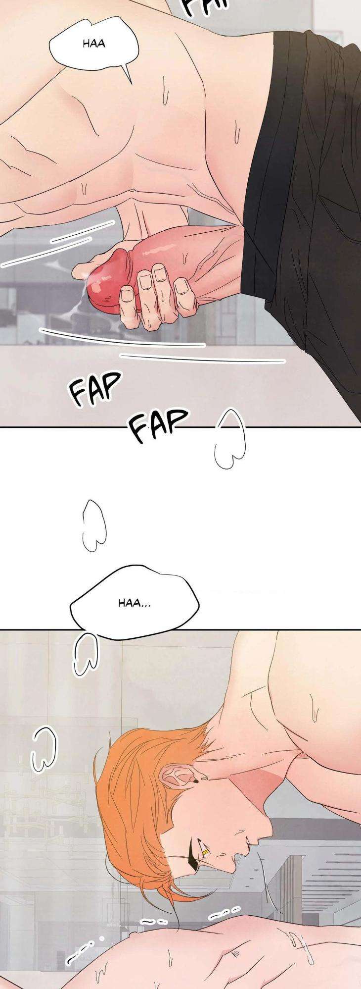 Topsy-Turvy-By-Yongdo-Uncensored-Eng page 5