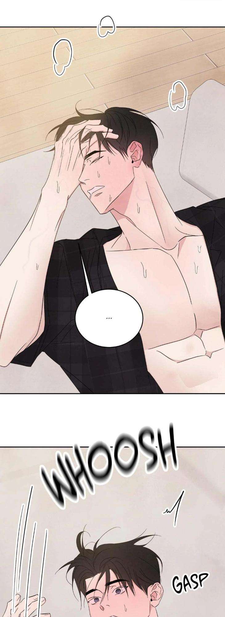 Topsy-Turvy-By-Yongdo-Uncensored-Eng page 7