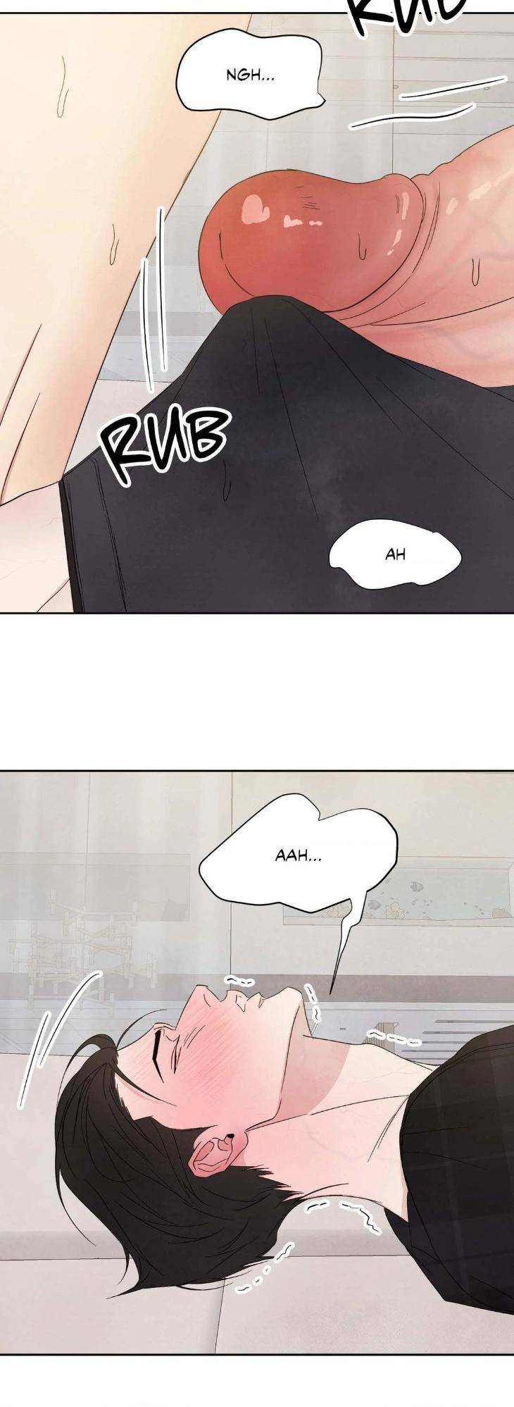 Topsy-Turvy-By-Yongdo-Uncensored-Eng page 9