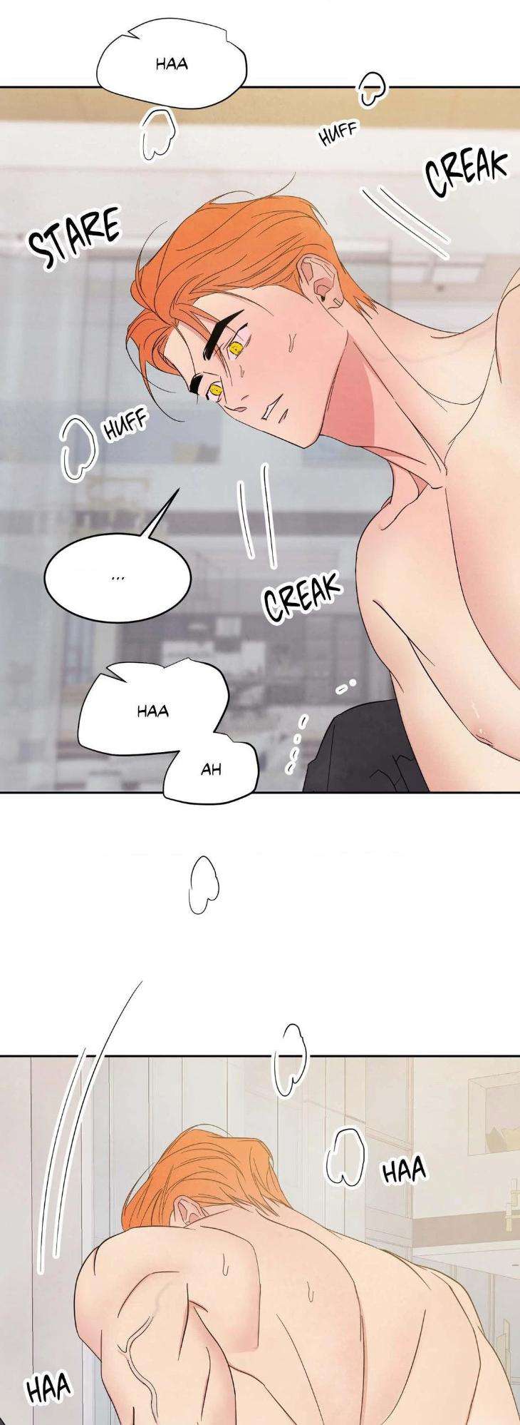 Topsy-Turvy-By-Yongdo-Uncensored-Eng page 10