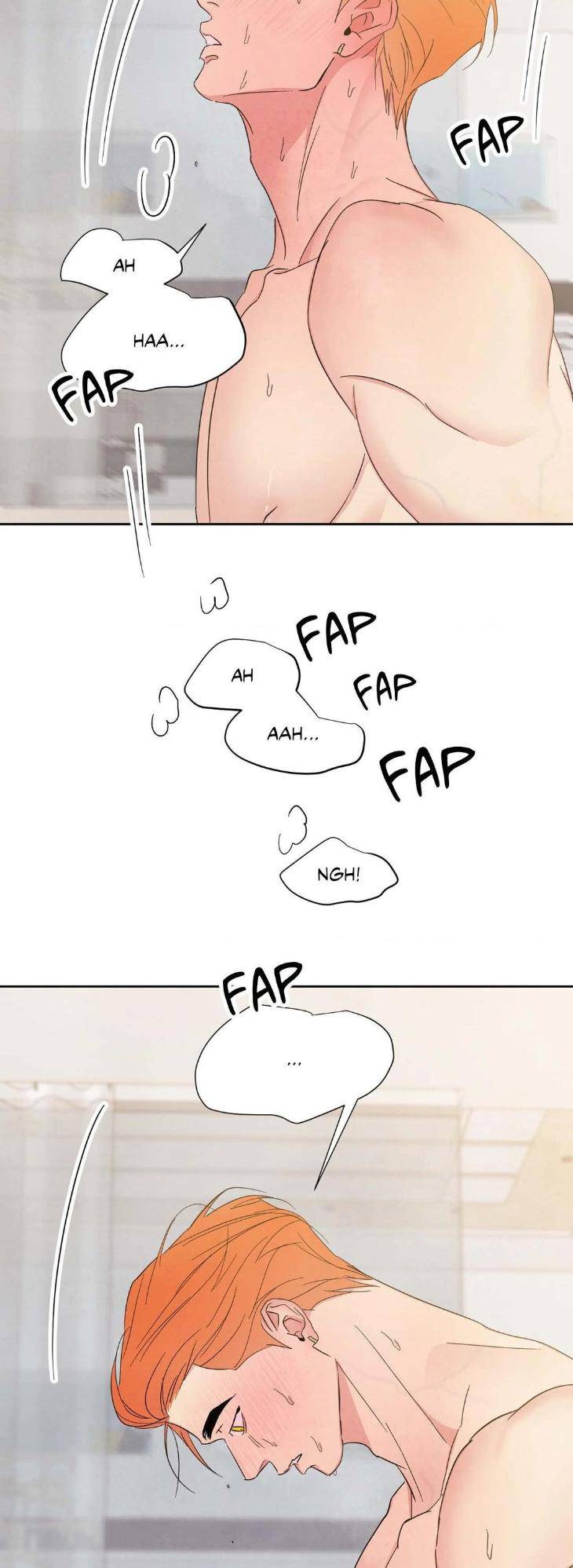 Topsy-Turvy-By-Yongdo-Uncensored-Eng page 12
