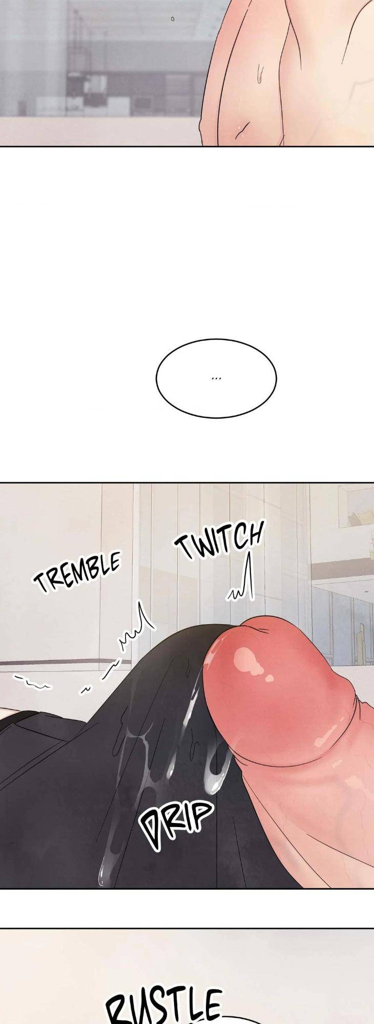 Topsy-Turvy-By-Yongdo-Uncensored-Eng page 13