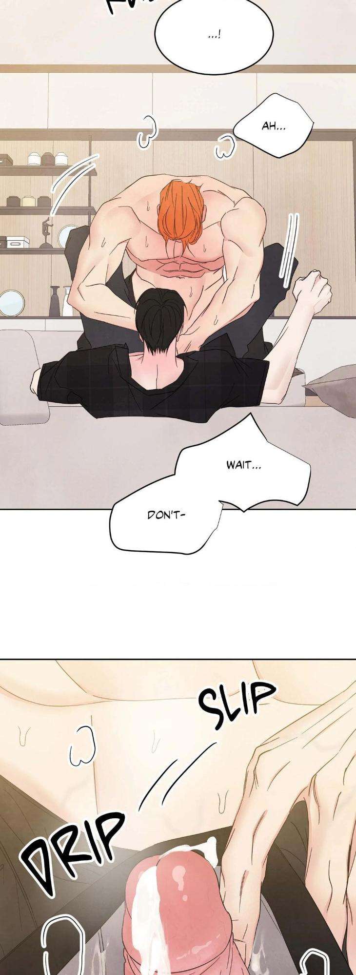 Topsy-Turvy-By-Yongdo-Uncensored-Eng page 14