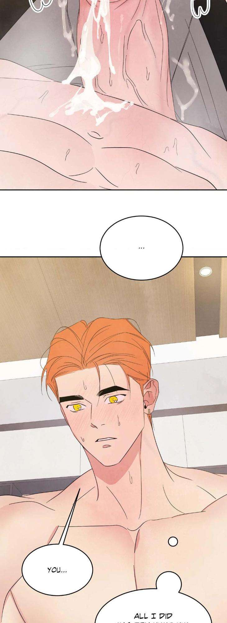 Topsy-Turvy-By-Yongdo-Uncensored-Eng page 15