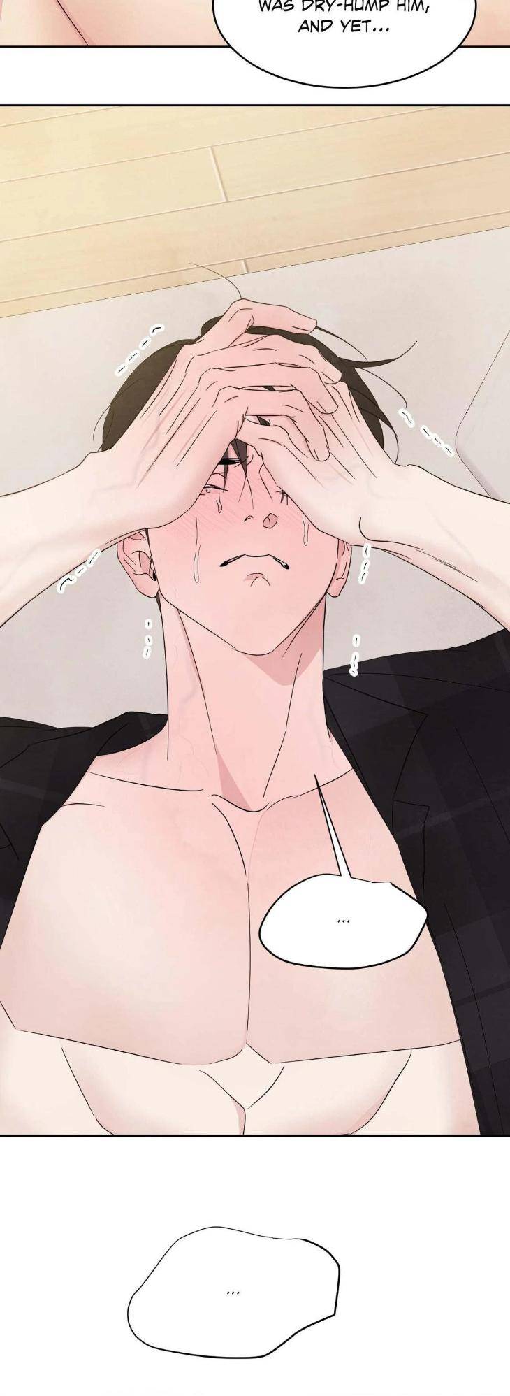 Topsy-Turvy-By-Yongdo-Uncensored-Eng page 16