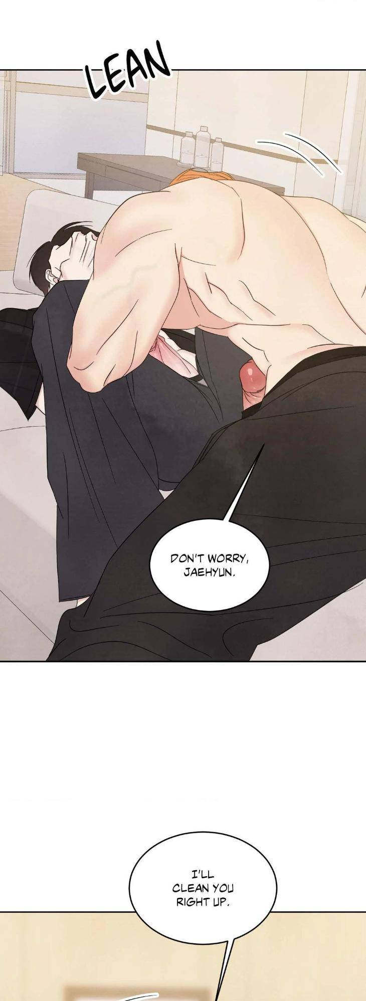 Topsy-Turvy-By-Yongdo-Uncensored-Eng page 17