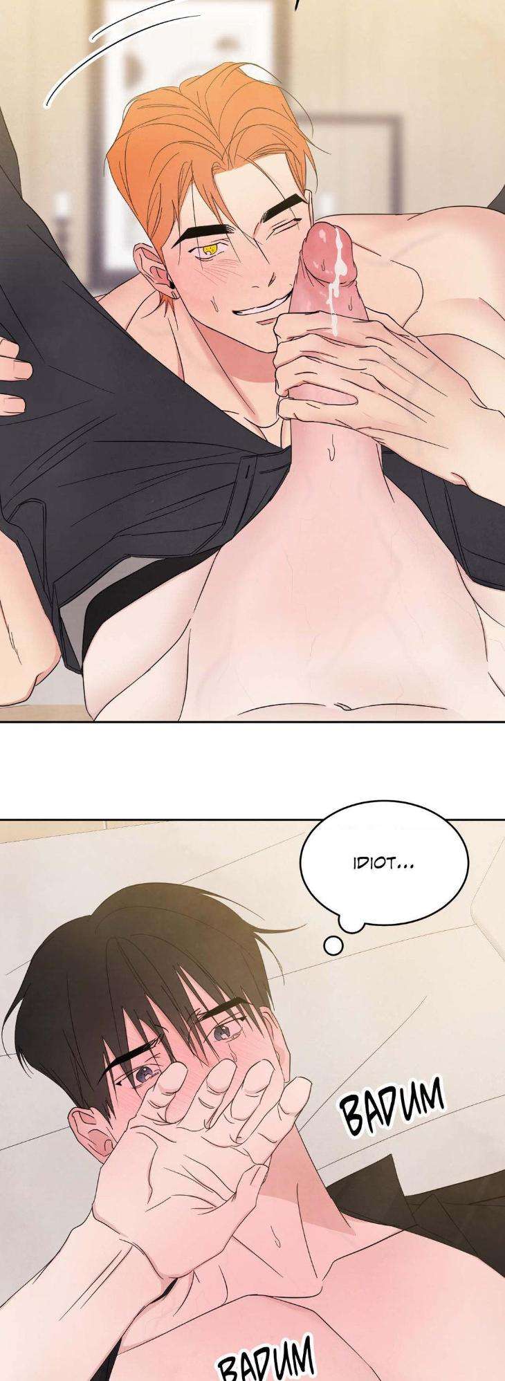 Topsy-Turvy-By-Yongdo-Uncensored-Eng page 18