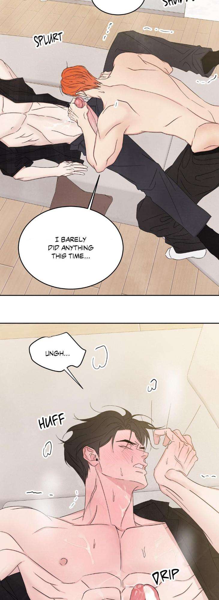 Topsy-Turvy-By-Yongdo-Uncensored-Eng page 21