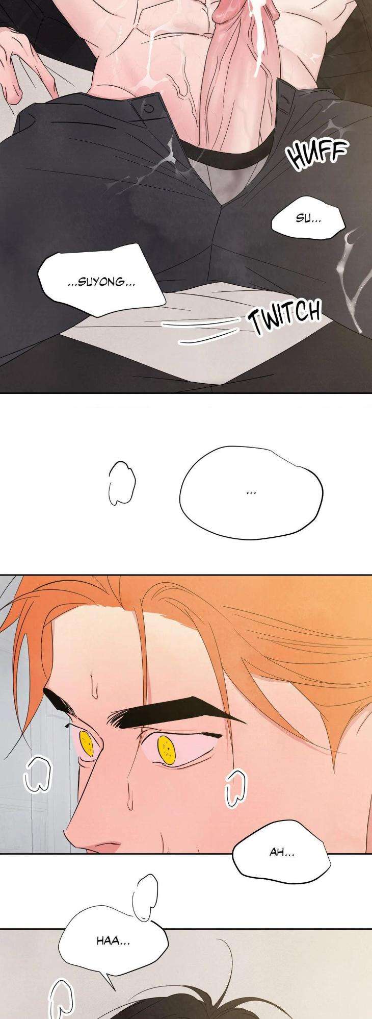 Topsy-Turvy-By-Yongdo-Uncensored-Eng page 22
