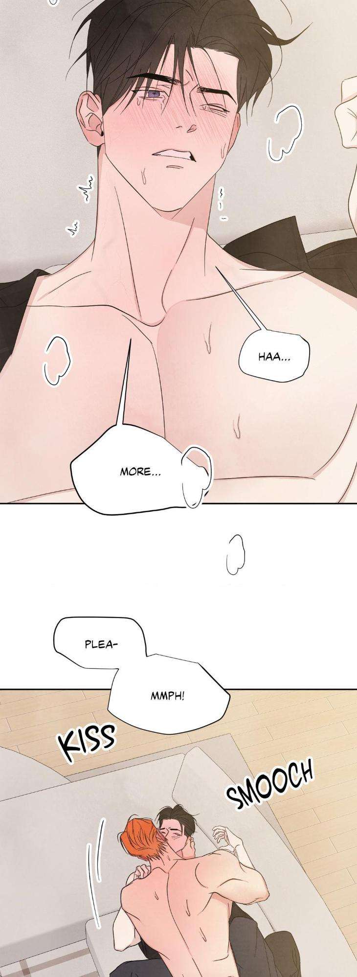 Topsy-Turvy-By-Yongdo-Uncensored-Eng page 23