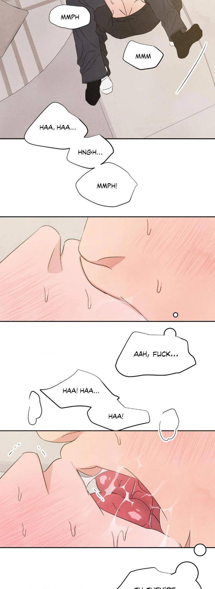 Topsy-Turvy-By-Yongdo-Uncensored-Eng page 24