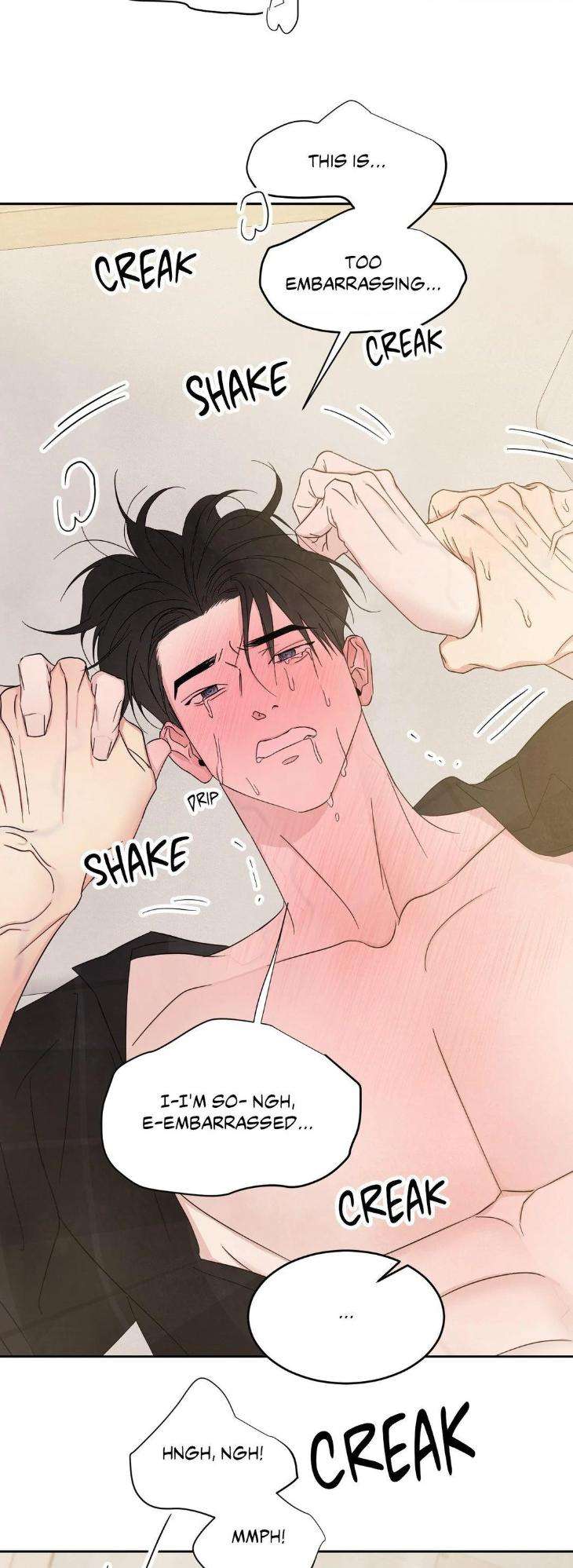 Topsy-Turvy-By-Yongdo-Uncensored-Eng page 28