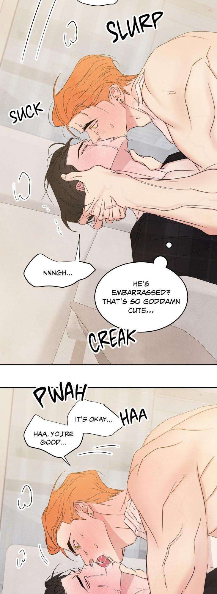 Topsy-Turvy-By-Yongdo-Uncensored-Eng page 29