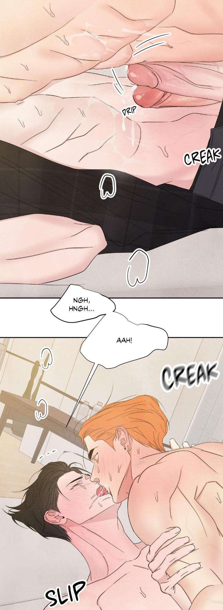 Topsy-Turvy-By-Yongdo-Uncensored-Eng page 31