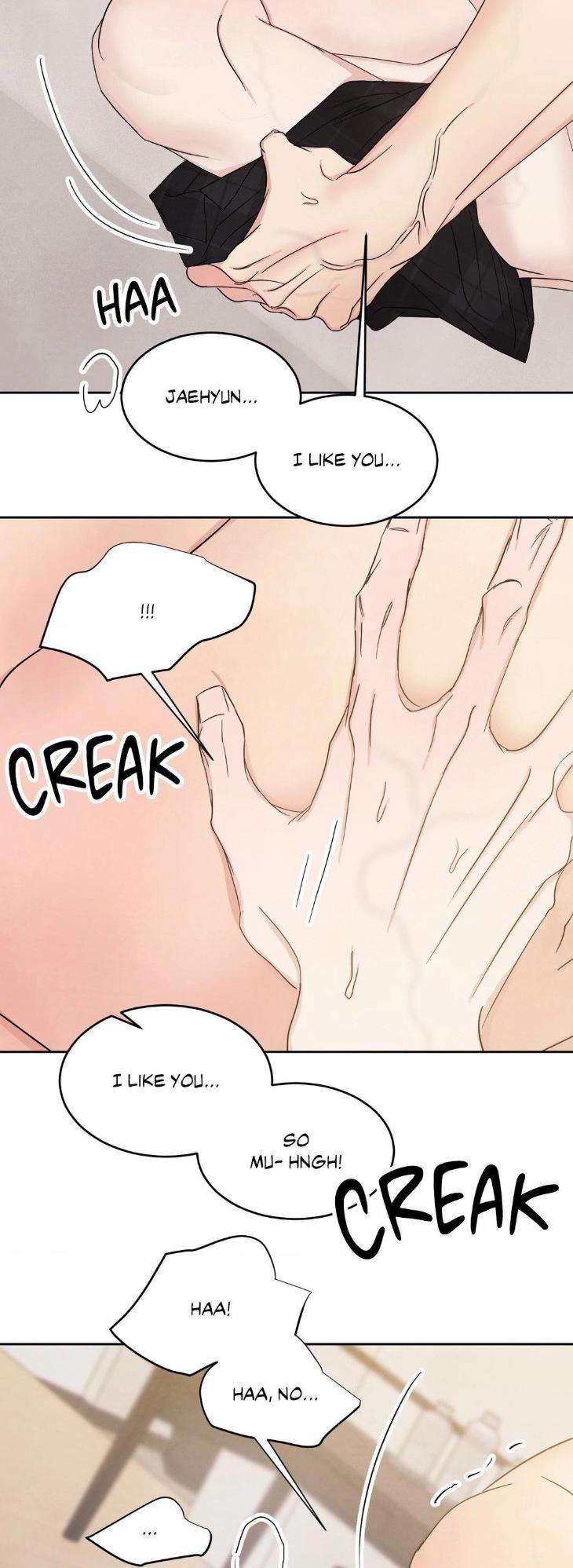 Topsy-Turvy-By-Yongdo-Uncensored-Eng page 32